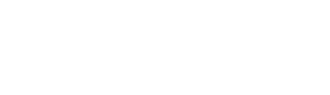 Kermené