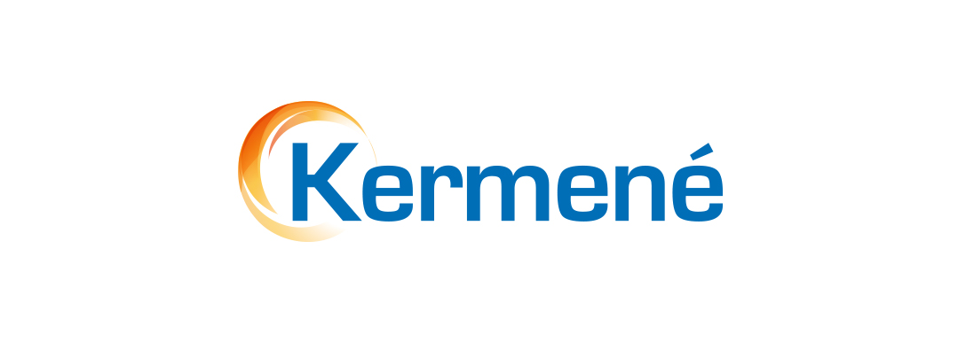 Kermene