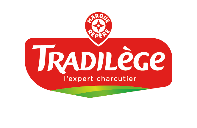 logo Tradilège I E.Leclerc